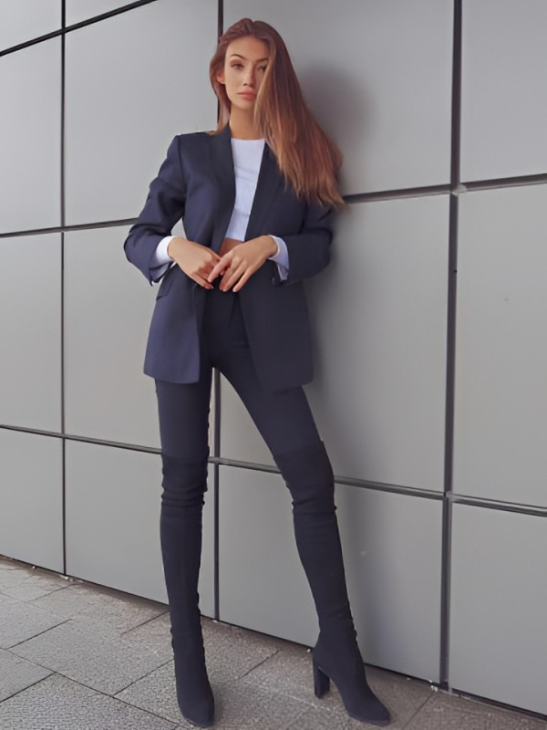 Азалия фото 3