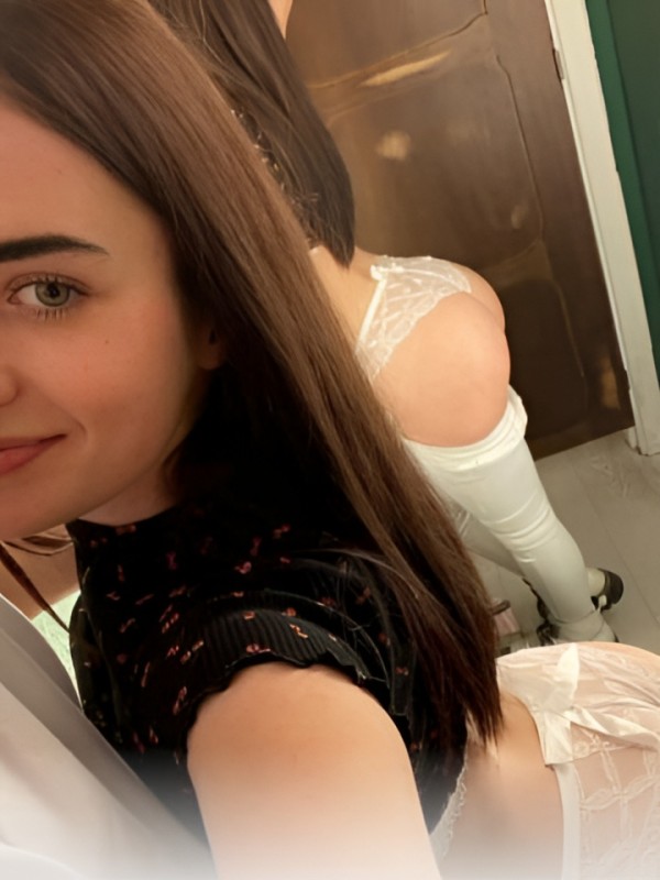 Екатерина привлекательная девушка из Дмитрова цена от 5000 руб