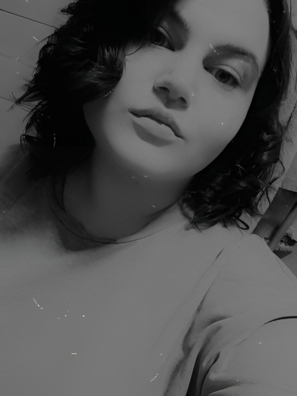 Кристина привлекательная девушка из Дмитрова цена от 1500 руб