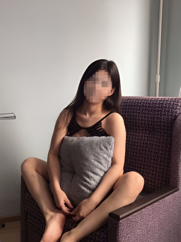 Лера привлекательная девушка из Дмитрова цена от 1500 руб