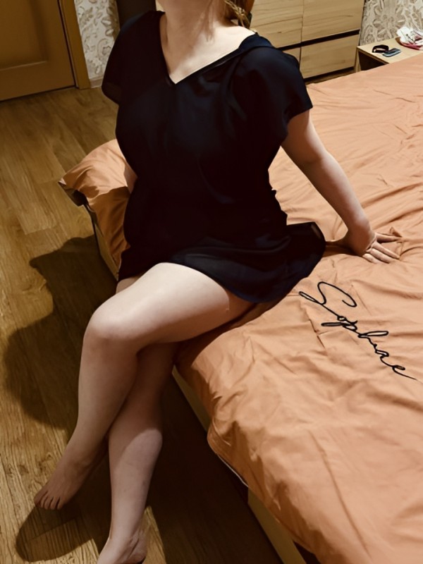 Лючия привлекательная девушка из Дмитрова цена от 5000 руб