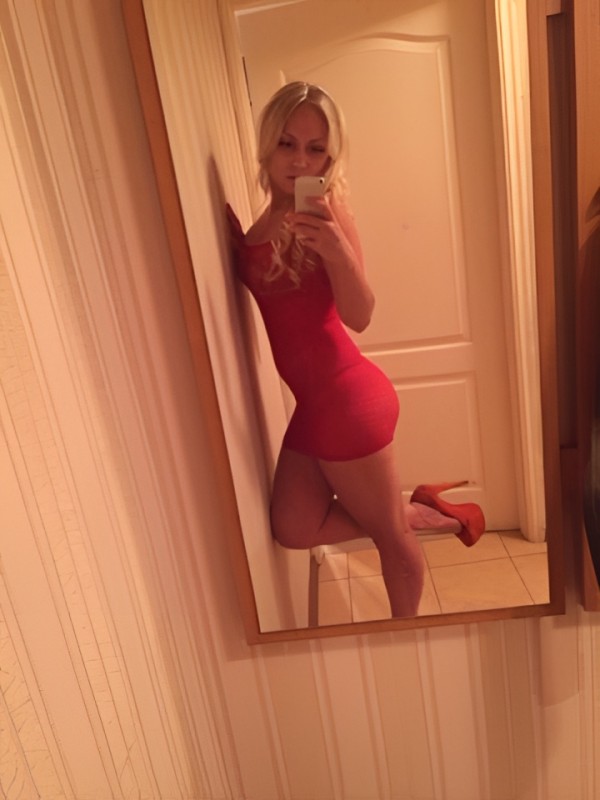 Людмила фото 2