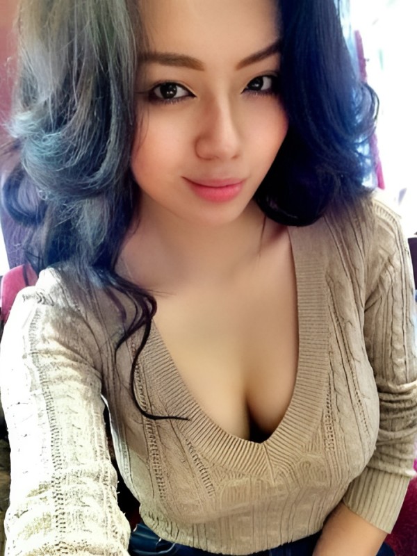 Мария фото 2