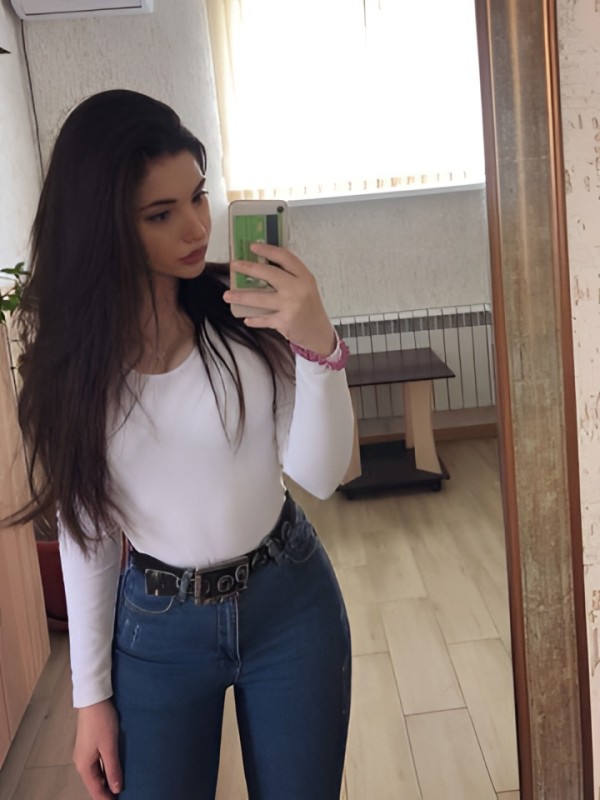 Медея фото 3