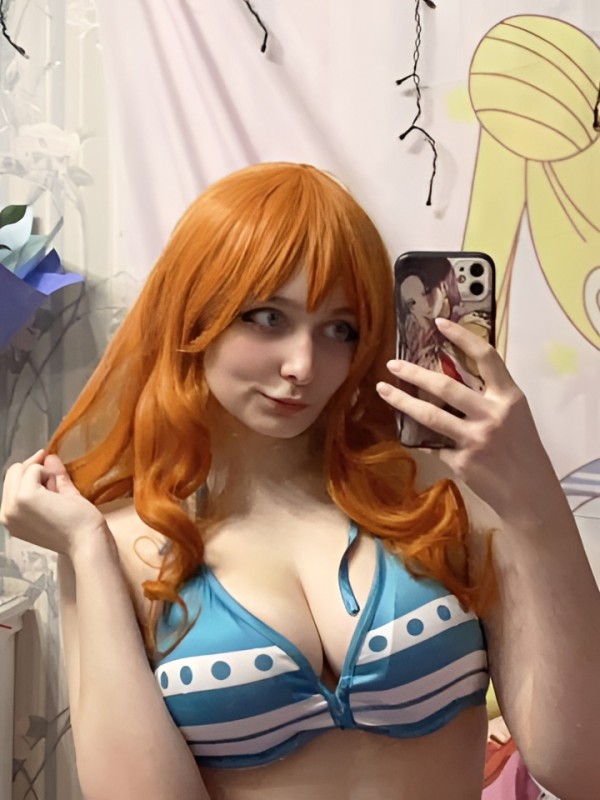 Юстина привлекательная девушка из Дмитрова цена от 10000 руб