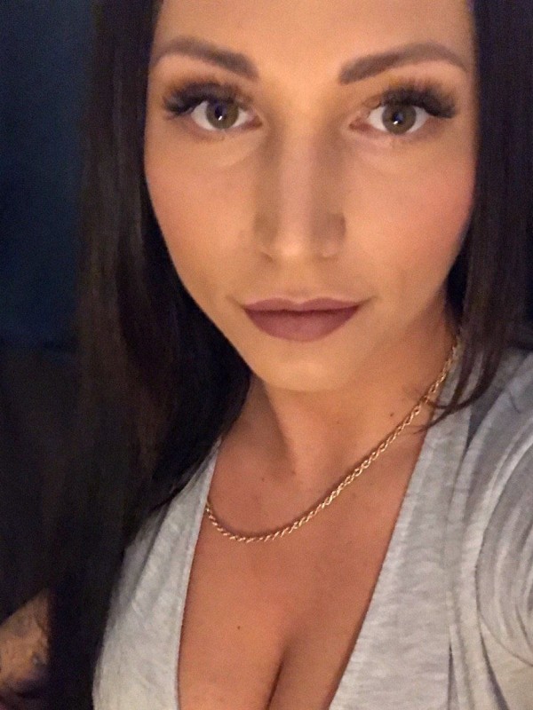 Тамара привлекательная девушка из Дмитрова цена от 3000 руб