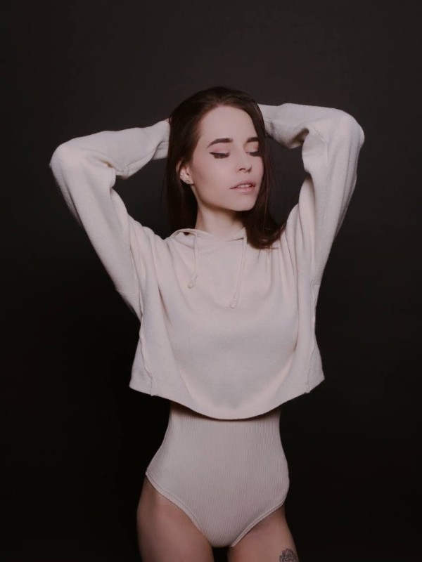 Анжелика фото 5