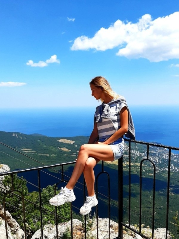 Пелагея фото 6