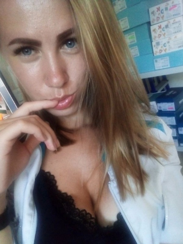 Маша привлекательная девушка из Дмитрова цена от 3000 руб