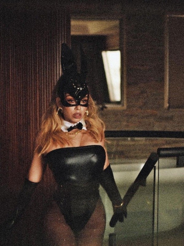 Юлия привлекательная девушка из Дмитрова цена от 5000 руб