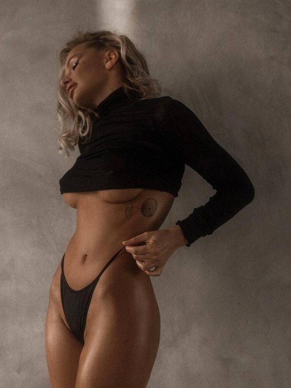 Тамара привлекательная девушка из Дмитрова цена от 6000 руб