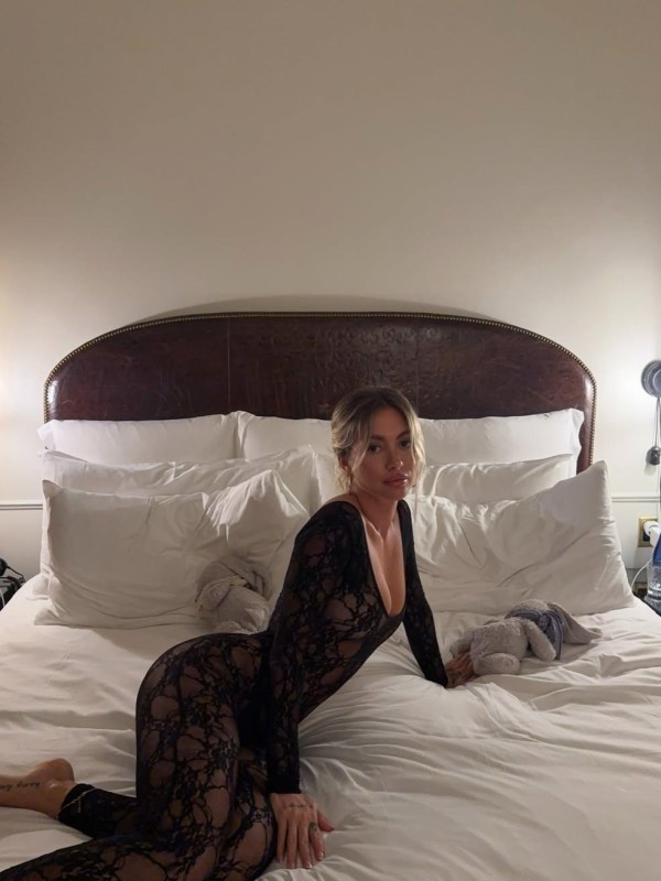 Влада привлекательная девушка из Дмитрова цена от 10000 руб