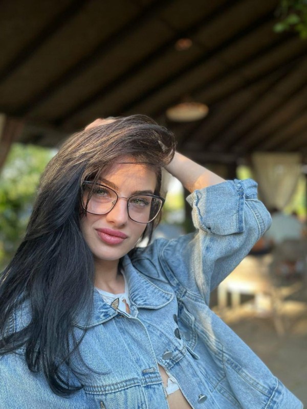 Регина фото 3