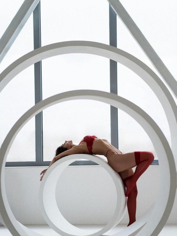 Сашечка фото 4